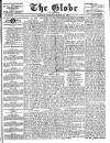Globe Tuesday 14 March 1905 Page 1