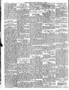 Globe Tuesday 14 March 1905 Page 2