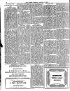 Globe Tuesday 14 March 1905 Page 4