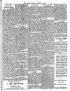 Globe Tuesday 14 March 1905 Page 5