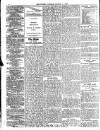 Globe Tuesday 14 March 1905 Page 6