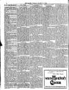 Globe Tuesday 14 March 1905 Page 8