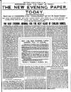 Globe Tuesday 14 March 1905 Page 9