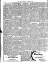 Globe Tuesday 14 March 1905 Page 10