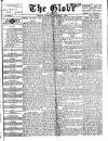 Globe Friday 17 March 1905 Page 1