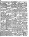 Globe Friday 17 March 1905 Page 3