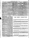 Globe Friday 17 March 1905 Page 4