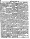 Globe Friday 17 March 1905 Page 5