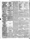 Globe Friday 17 March 1905 Page 6