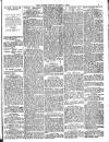 Globe Friday 17 March 1905 Page 7