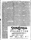 Globe Friday 17 March 1905 Page 8