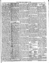 Globe Friday 17 March 1905 Page 9