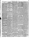 Globe Friday 17 March 1905 Page 10