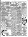 Globe Friday 17 March 1905 Page 11