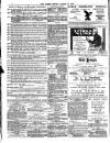 Globe Friday 17 March 1905 Page 12