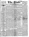 Globe Monday 20 March 1905 Page 1