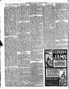 Globe Monday 20 March 1905 Page 4