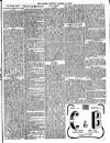 Globe Monday 20 March 1905 Page 5