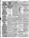 Globe Monday 20 March 1905 Page 6
