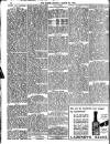 Globe Monday 20 March 1905 Page 8