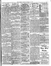 Globe Monday 20 March 1905 Page 9