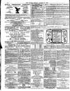 Globe Monday 20 March 1905 Page 10