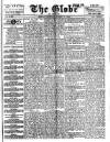 Globe Monday 27 March 1905 Page 1