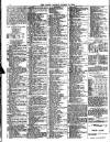 Globe Monday 27 March 1905 Page 2