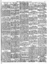 Globe Monday 27 March 1905 Page 3