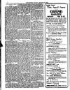 Globe Monday 27 March 1905 Page 4