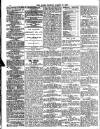 Globe Monday 27 March 1905 Page 6
