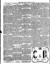 Globe Monday 27 March 1905 Page 8