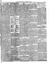 Globe Monday 27 March 1905 Page 9