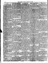 Globe Monday 27 March 1905 Page 10