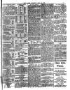 Globe Monday 27 March 1905 Page 11