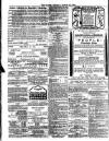 Globe Monday 27 March 1905 Page 12