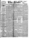 Globe Wednesday 29 March 1905 Page 1