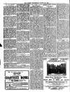 Globe Wednesday 29 March 1905 Page 4