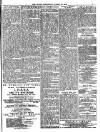 Globe Wednesday 29 March 1905 Page 5