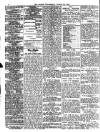 Globe Wednesday 29 March 1905 Page 6