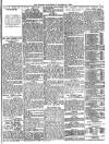 Globe Wednesday 29 March 1905 Page 7