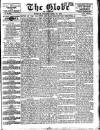 Globe Tuesday 25 April 1905 Page 1