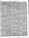 Globe Tuesday 25 April 1905 Page 3