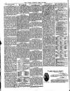 Globe Tuesday 25 April 1905 Page 4