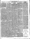 Globe Tuesday 25 April 1905 Page 5