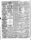 Globe Tuesday 25 April 1905 Page 6