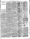 Globe Tuesday 25 April 1905 Page 7