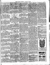 Globe Tuesday 25 April 1905 Page 9