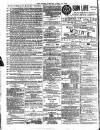 Globe Tuesday 25 April 1905 Page 10