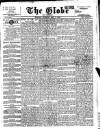 Globe Monday 01 May 1905 Page 1